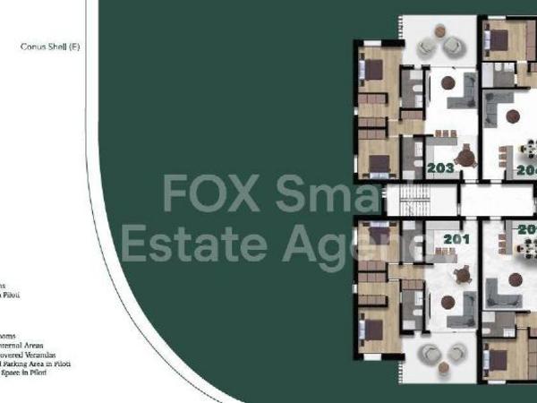 2 bedroom ground floor apartment for sale livadia larnacas larnaca 8350567 image 14430437
