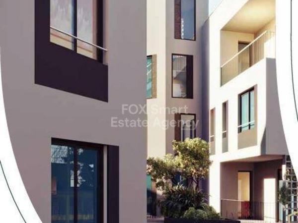 2 bedroom ground floor apartment for sale livadia larnacas larnaca 8350567 image 14430445