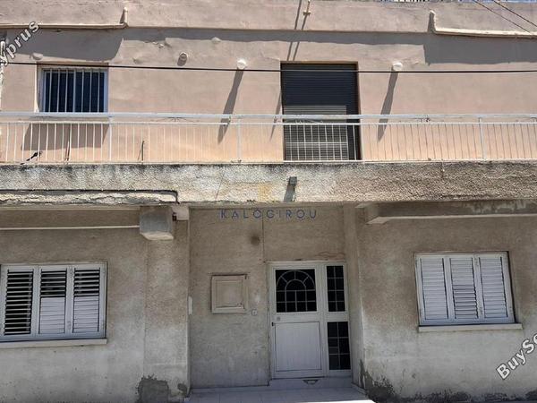 2 bedroom ground floor apartment for sale sotiros agios ioannis larnaca larnaca 1196567 image 5968906