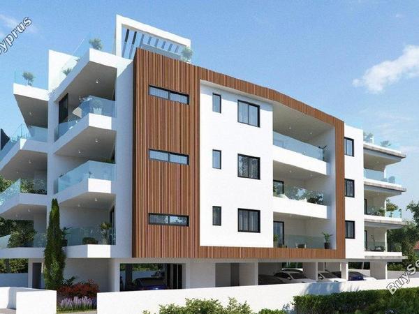 2 bedroom penthouse for sale aradippou larnaca 1678567 image 14384038