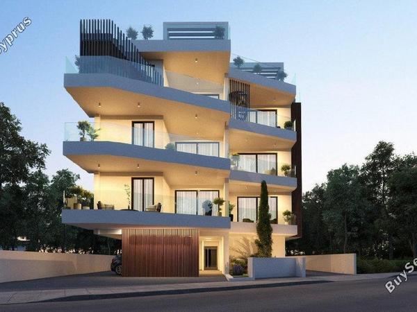 2 bedroom penthouse for sale aradippou larnaca 1678567 image 14384041