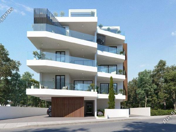 2 bedroom penthouse for sale aradippou larnaca 1678567 image 14384042