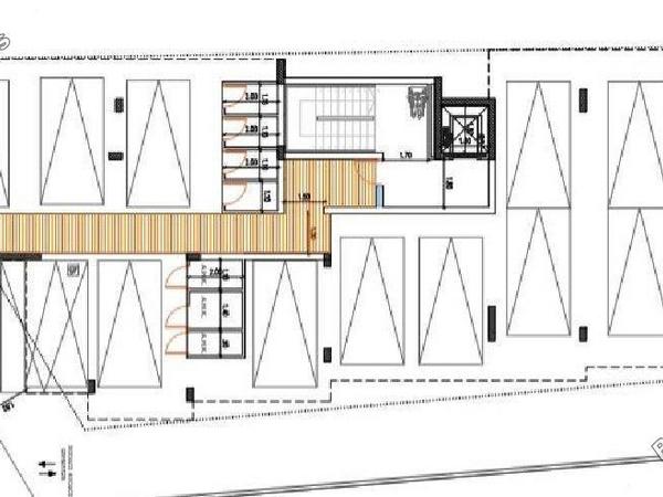 2 bedroom penthouse for sale aradippou larnaca 1678567 image 14384050