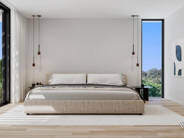 2 bedroom penthouse for sale strovolos nicosia 1536567 image 16252195