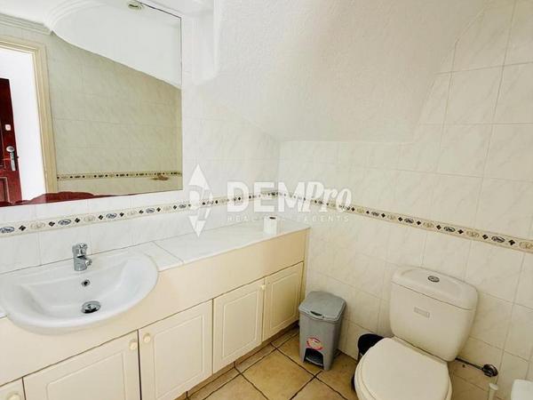 2 bedroom town house for rent chlorakas paphos 8639567 image 16238307