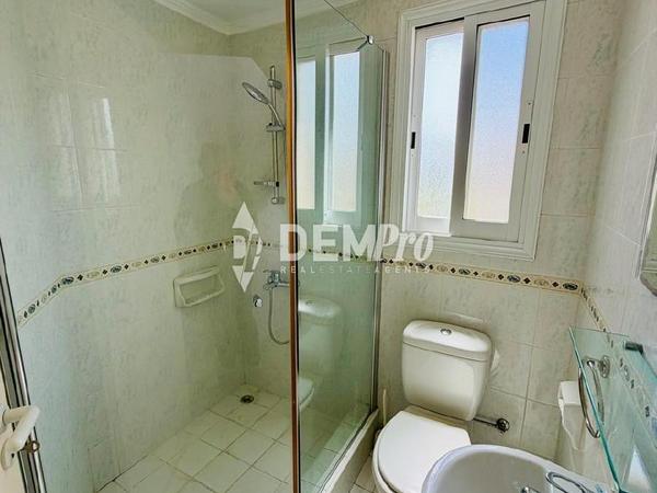 2 bedroom town house for rent chlorakas paphos 8639567 image 16238308