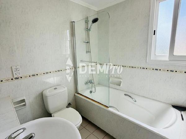 2 bedroom town house for rent chlorakas paphos 8639567 image 16238309
