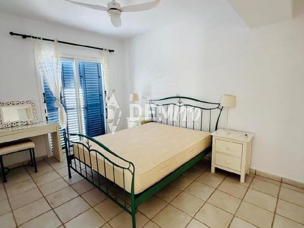 2 bedroom town house for rent chlorakas paphos 8639567 image 16238310