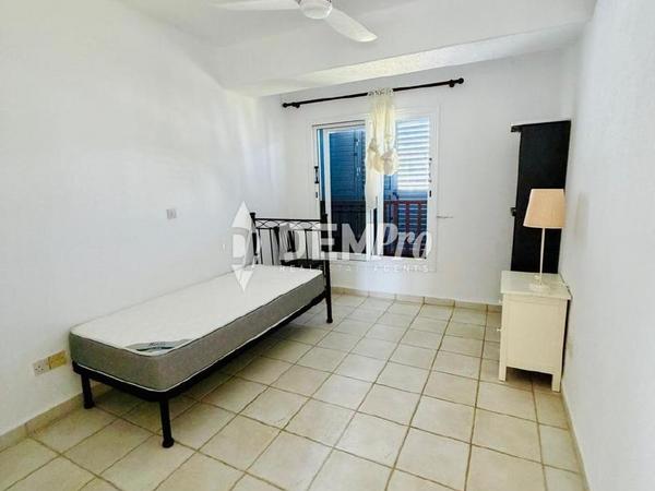 2 bedroom town house for rent chlorakas paphos 8639567 image 16238311