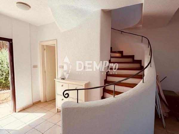 2 bedroom town house for rent chlorakas paphos 8639567 image 16238312