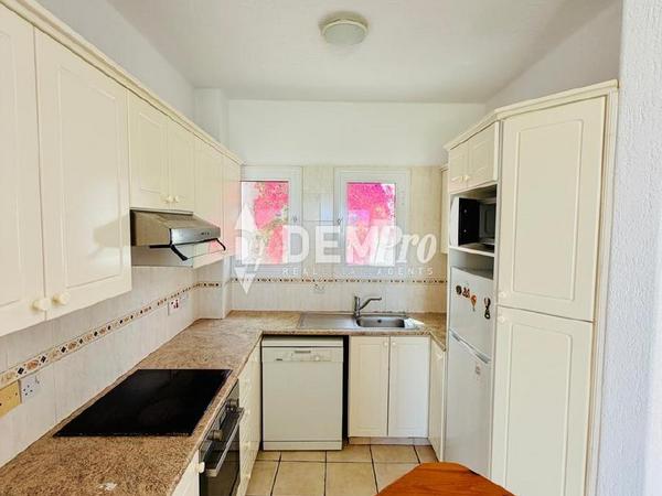 2 bedroom town house for rent chlorakas paphos 8639567 image 16238313