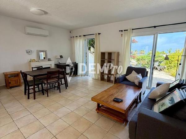 2 bedroom town house for rent chlorakas paphos 8639567 image 16238314