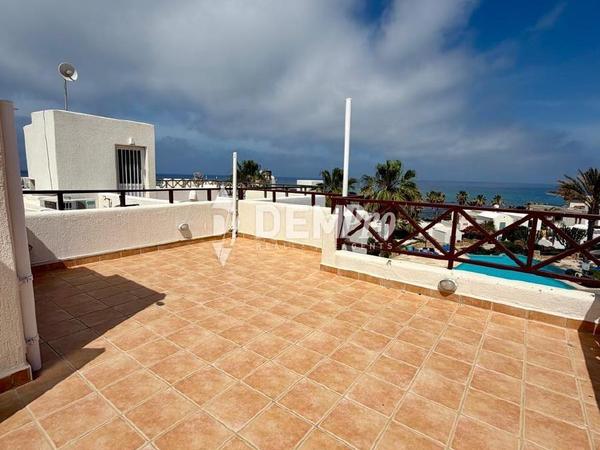 2 bedroom town house for rent chlorakas paphos 8639567 image 16238315