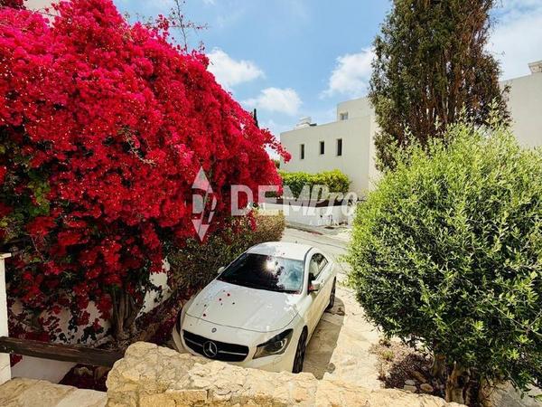 2 bedroom town house for rent chlorakas paphos 8639567 image 16238316