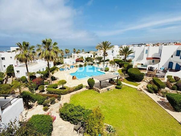 2 bedroom town house for rent chlorakas paphos 8639567 image 16238317