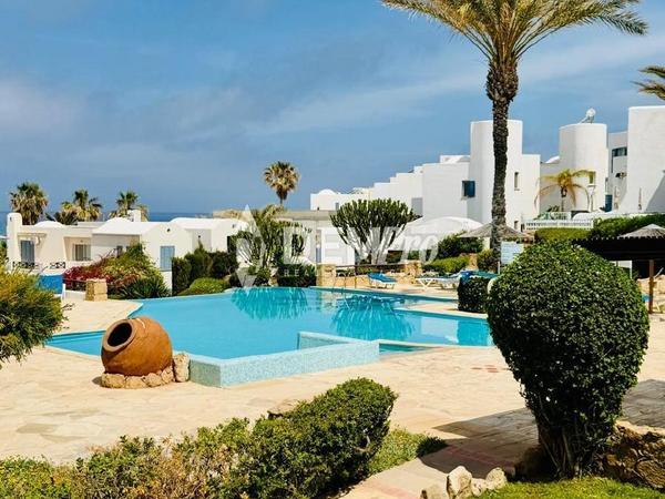 2 bedroom town house for rent chlorakas paphos 8639567 image 16238318