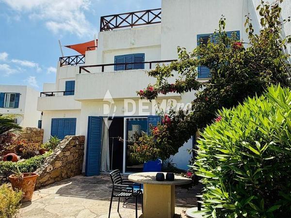 2 bedroom town house for rent chlorakas paphos 8639567 image 16238319