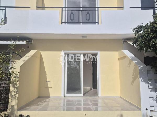 2 bedroom town house for sale anavargos paphos 8260567 image 14596322
