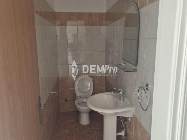 2 bedroom town house for sale anavargos paphos 8260567 image 14596323
