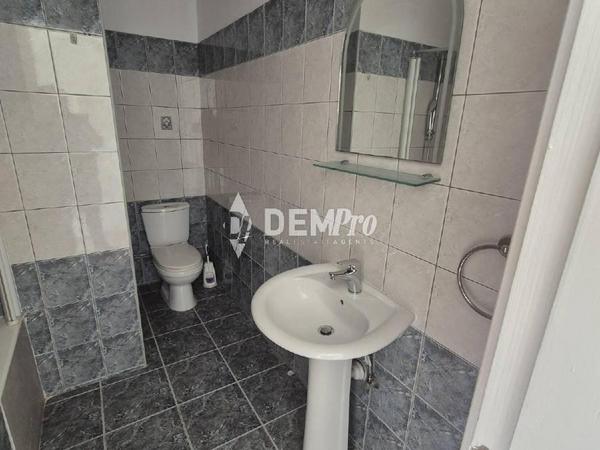 2 bedroom town house for sale anavargos paphos 8260567 image 14596324