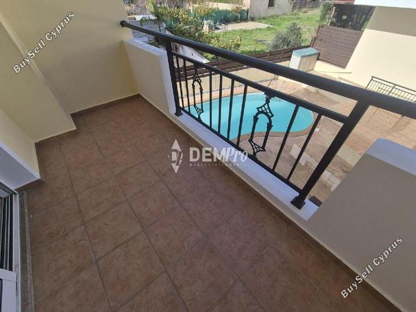 2 bedroom town house for sale anavargos paphos 8260567 image 14596325