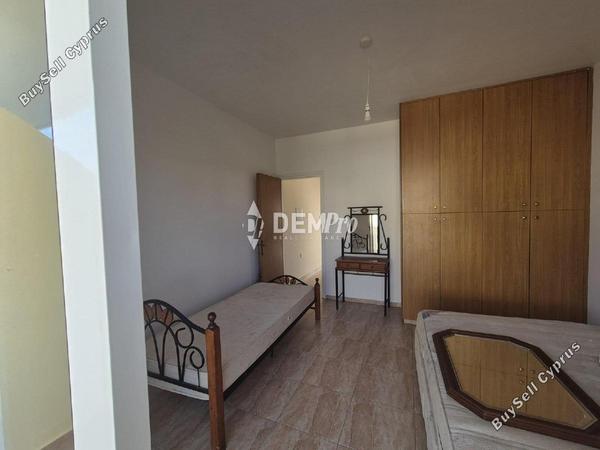 2 bedroom town house for sale anavargos paphos 8260567 image 14596326