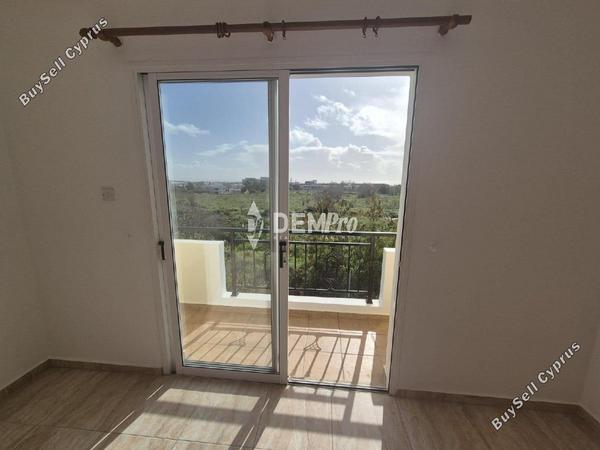 2 bedroom town house for sale anavargos paphos 8260567 image 14596327
