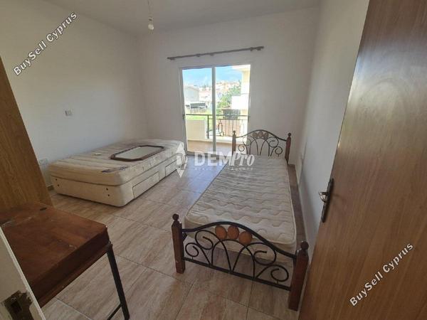 2 bedroom town house for sale anavargos paphos 8260567 image 14596328