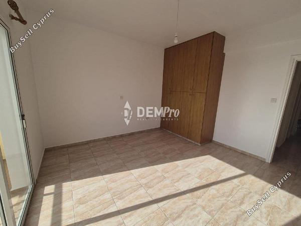 2 bedroom town house for sale anavargos paphos 8260567 image 14596329