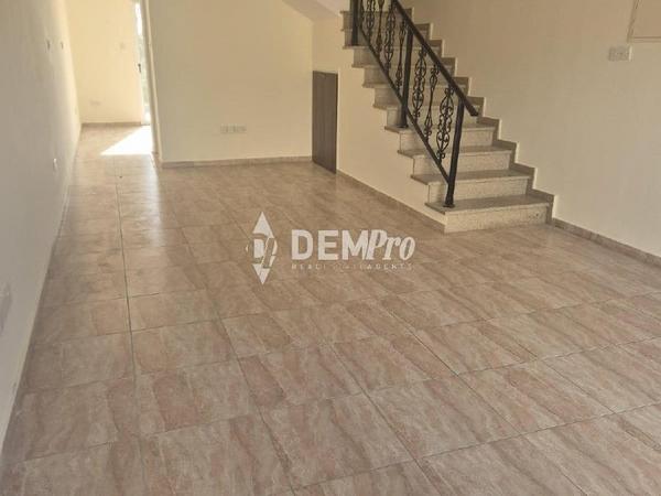 2 bedroom town house for sale anavargos paphos 8260567 image 14596330