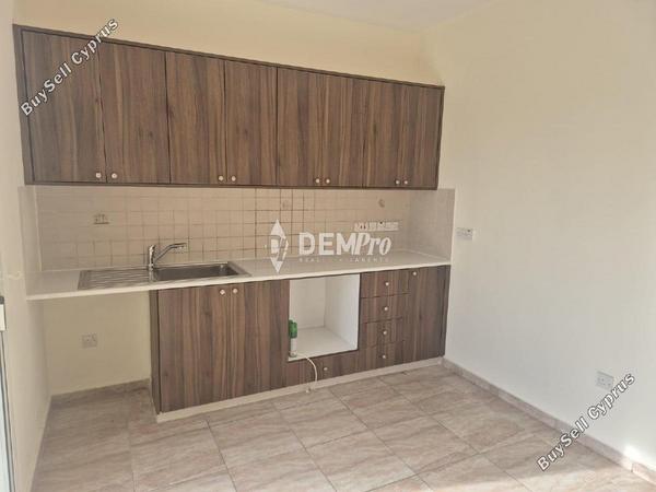 2 bedroom town house for sale anavargos paphos 8260567 image 14596331
