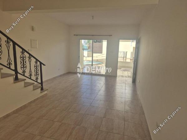 2 bedroom town house for sale anavargos paphos 8260567 image 14596332
