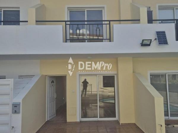 2 bedroom town house for sale anavargos paphos 8260567 image 14596333