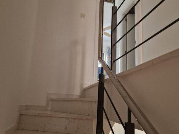 2 bedroom town house for sale kato paphos universal paphos 8238567 image 14244438