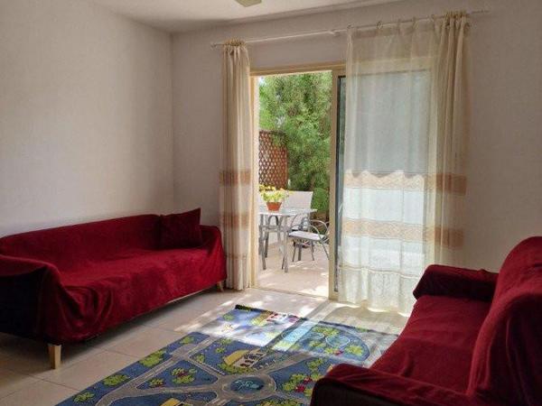 2 bedroom town house for sale kato paphos universal paphos 8238567 image 14244439