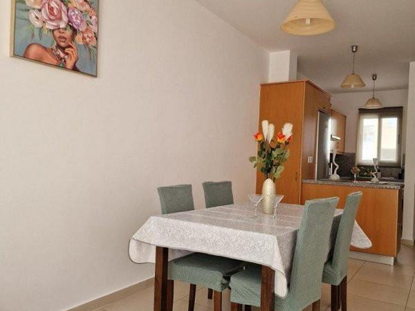 2 bedroom town house for sale kato paphos universal paphos 8238567 image 14244441