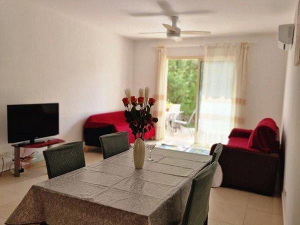 2 bedroom town house for sale kato paphos universal paphos 8238567 image 14244445