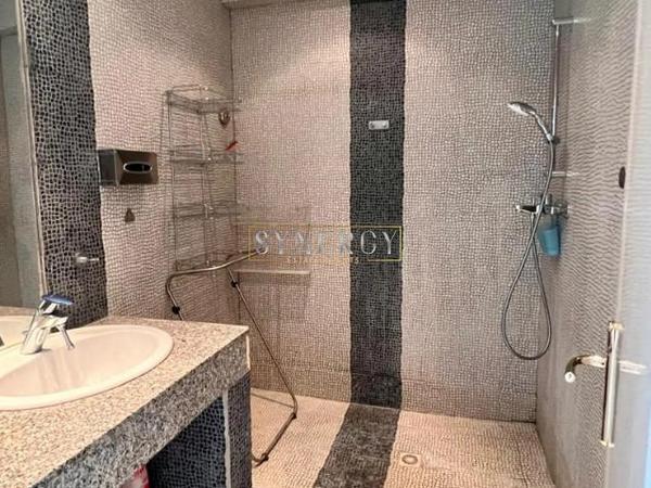 3 bedroom apartment for rent katholiki limassol 8765567 image 16563989