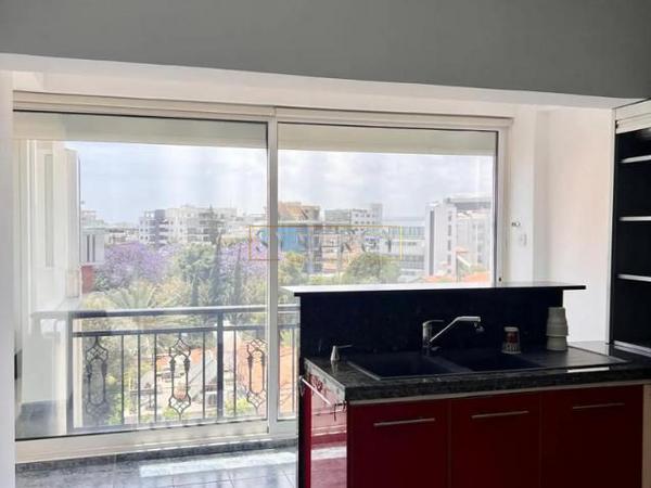 3 bedroom apartment for rent katholiki limassol 8765567 image 16563990