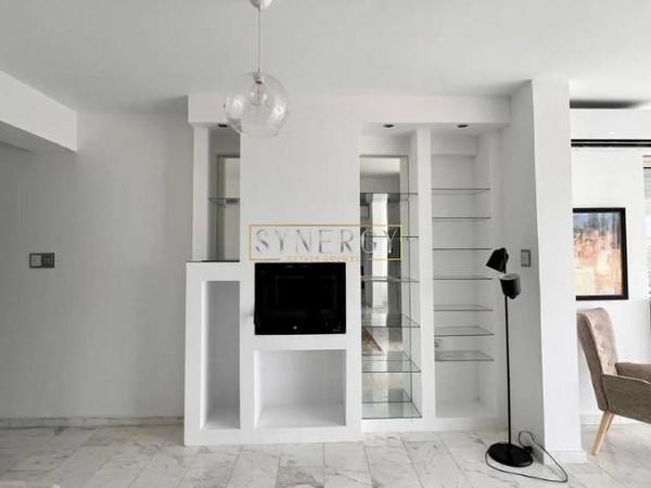 3 bedroom apartment for rent katholiki limassol 8765567 image 16563991