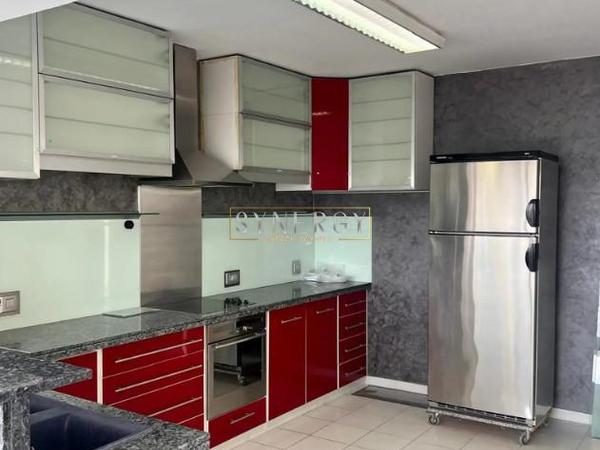 3 bedroom apartment for rent katholiki limassol 8765567 image 16563992
