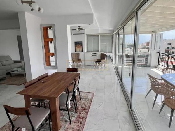 3 bedroom apartment for rent katholiki limassol 8765567 image 16563993