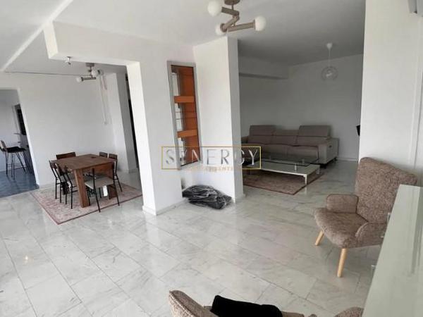 3 bedroom apartment for rent katholiki limassol 8765567 image 16563994
