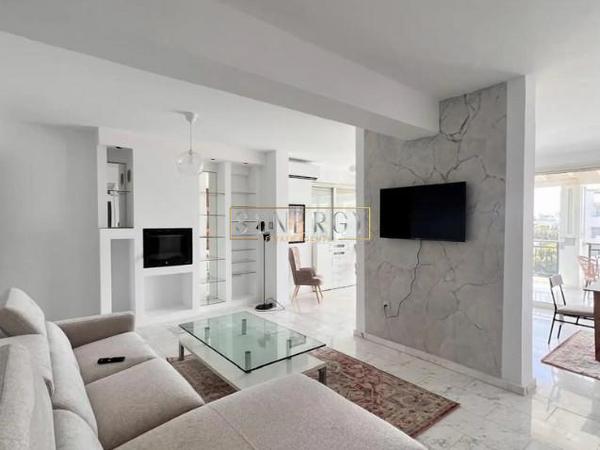 3 bedroom apartment for rent katholiki limassol 8765567 image 16563995