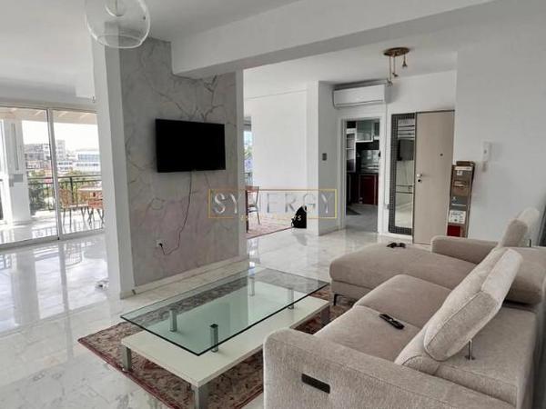3 bedroom apartment for rent katholiki limassol 8765567 image 16563996