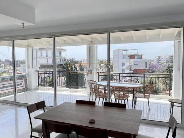 3 bedroom apartment for rent katholiki limassol 8765567 image 16563997