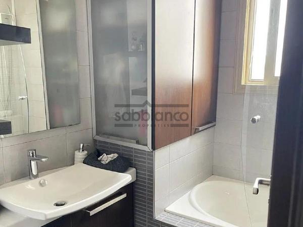 3 bedroom apartment for rent latsia nicosia 8749567 image 16524760