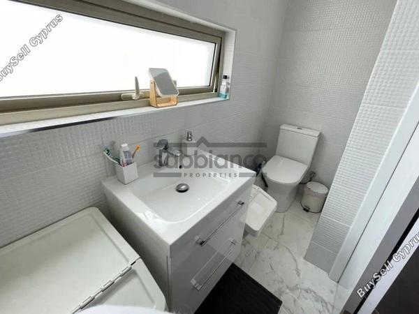 3 bedroom apartment for rent latsia nicosia 8749567 image 16524761