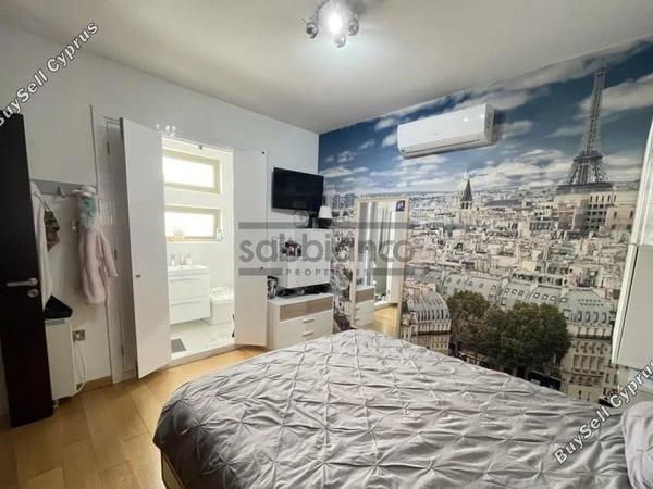 3 bedroom apartment for rent latsia nicosia 8749567 image 16524763