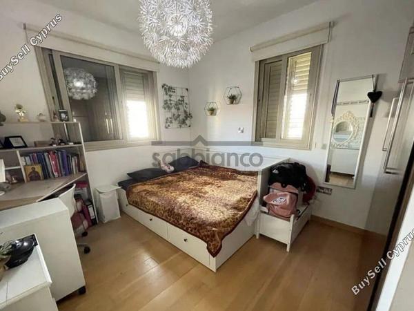 3 bedroom apartment for rent latsia nicosia 8749567 image 16524764